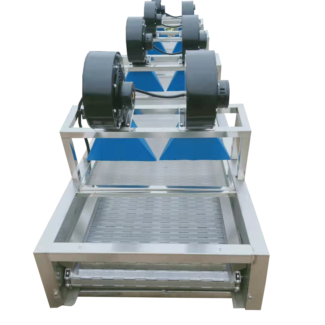 蟲干風(fēng)干機(jī)(圖1)